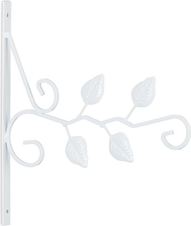 Immagine prodotto Relaxdays Supporto Pampel