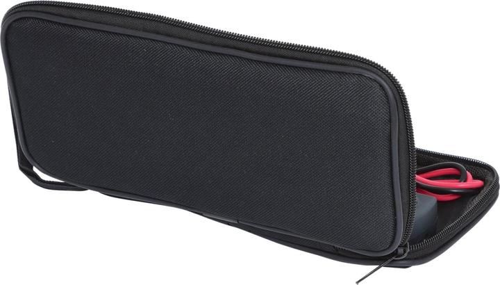 Image du produit KS Tools Détecteur de court-circuits