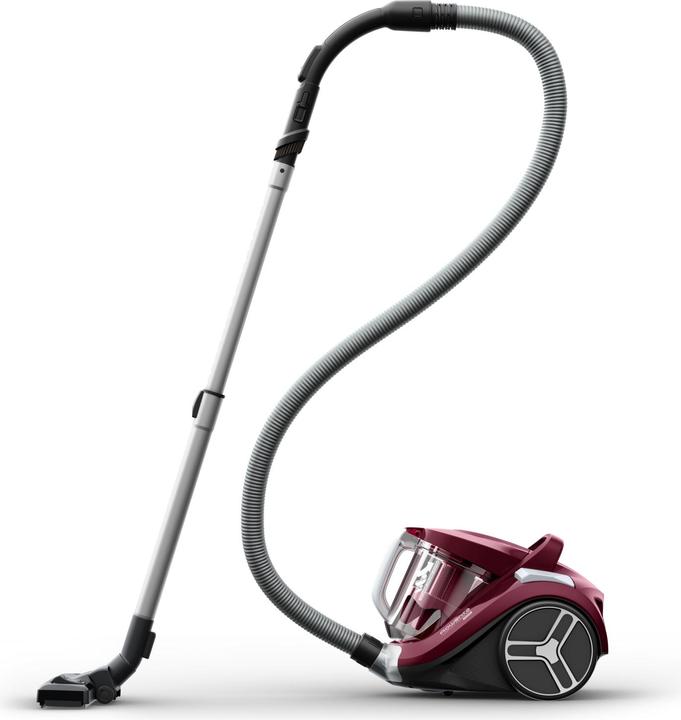 Productafbeelding Rowenta compact power cyclonic xxl