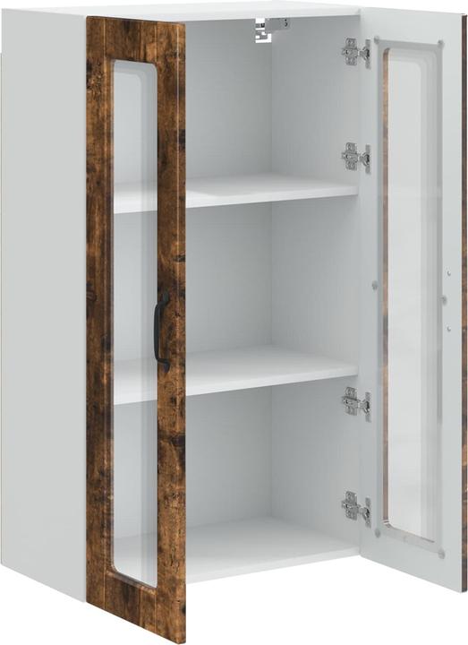 Produktbild vidaXL Küchenschrank (31 x 31 x 100 cm)