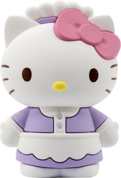 Immagine prodotto YuMe Hello Kitty assorted figure 7cm
