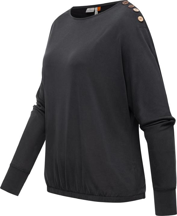 Actual product image Ragwear Sedda (L)