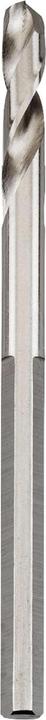 Actual product image kwb Center drill 6,35 Mm (6.35 mm)