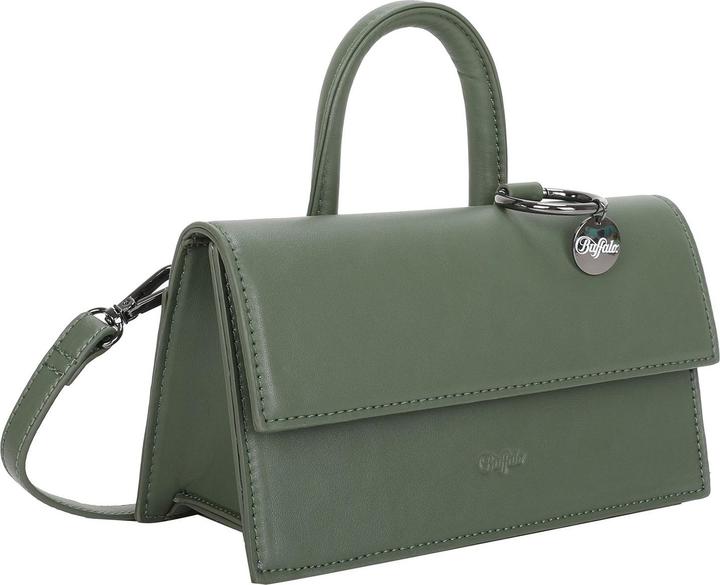 Immagine prodotto Buffalo Clap01 Mini borsa a mano 13 cm
