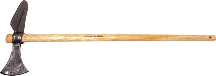 Magni HUPPE CTG M. E. STIEL 1904