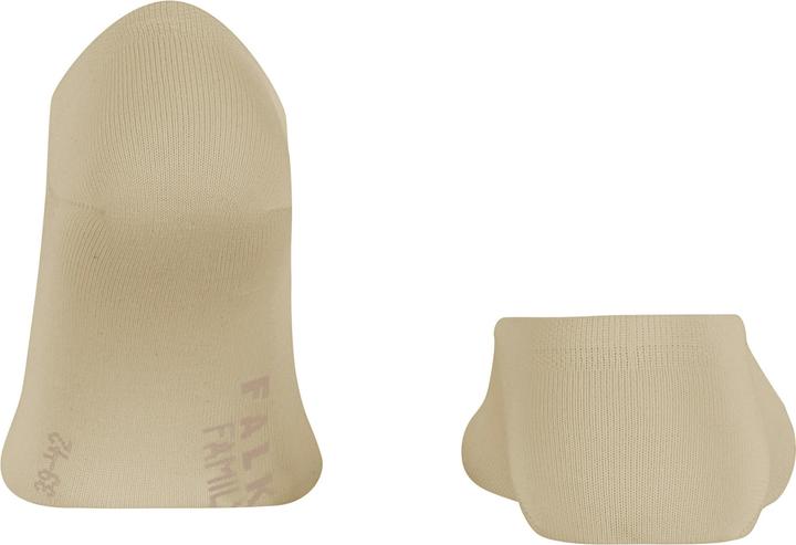 Produktbild Falke Family Herren (Einzelpack, 47 - 50)
