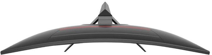 Produktbild LC-Power 31,5"(80,01cm)TFT LC-M32QC 180Hz 2560x1440 Curved (2560 x 1440 Pixel, 31.50")