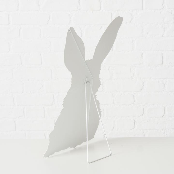 Produktbild Boltze Home Hansi