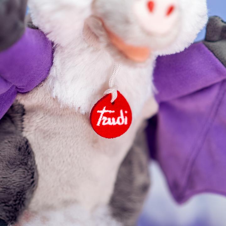 Actual product image Trudi Bat