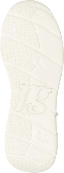 Image du produit Paul Green Sneaker (42)