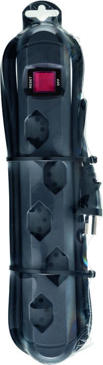 Image du produit Steffen Steba Strong (5 x, Type 13, 5 m)