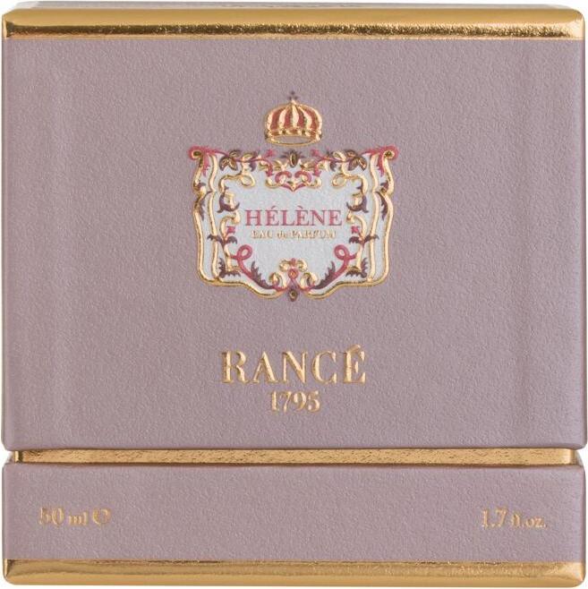 Immagine prodotto Rance Helene (Eau de parfum, 50 ml)