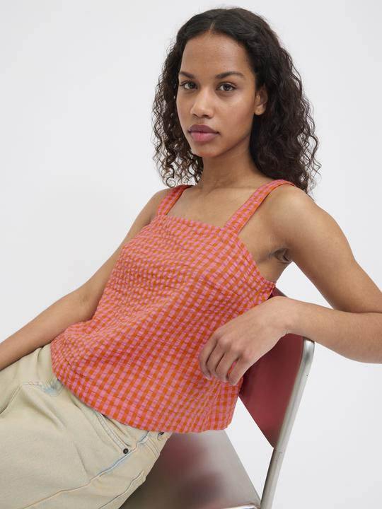 Produktbild JJXX JXPETRA Top Top (L)