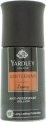 Immagine prodotto Yardley Gentleman Legacy Roll On (Roll-on, 50 ml)