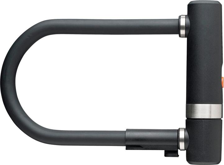 AXA Newton Pro (190 cm)