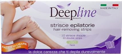 Produktbild Arcocere Deepline (10x)