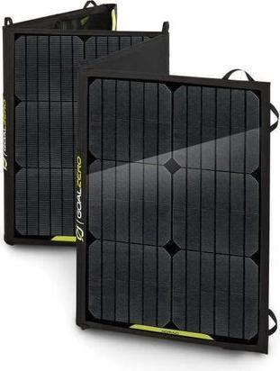 Produktbild Goal Zero Nomad 100 (100 W, 4.60 kg)