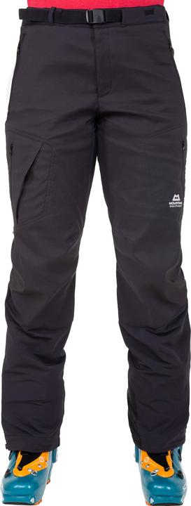 Produktbild Epic (S)