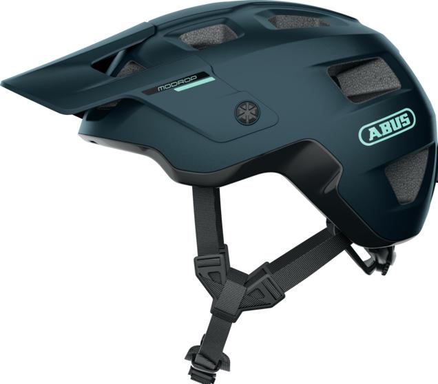 Produktbild Abus MoDrop (54 - 58 cm)