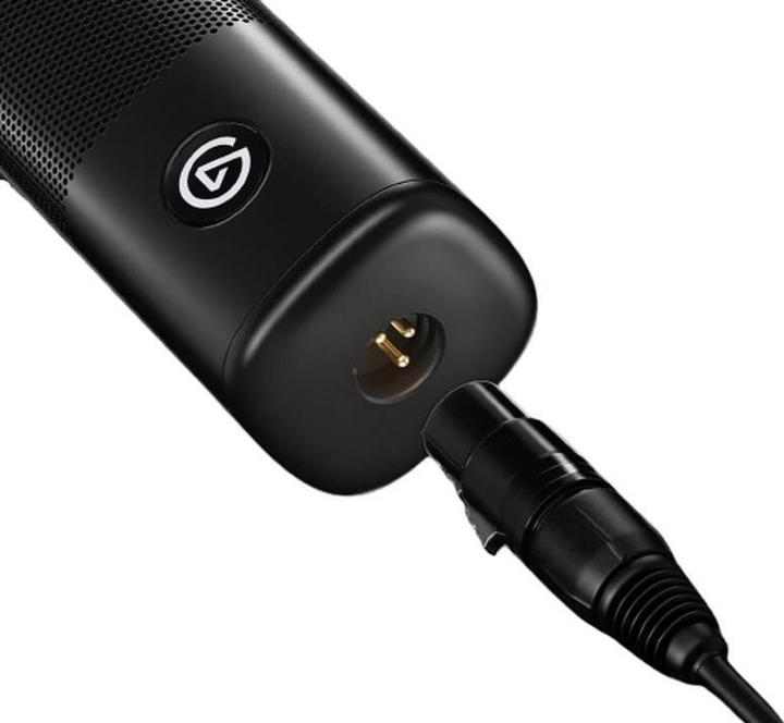Produktbild Elgato Wave DX