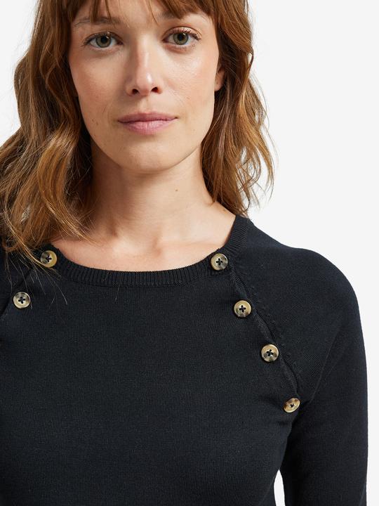 Produktbild Vertbaudet Kleid (36, 38)