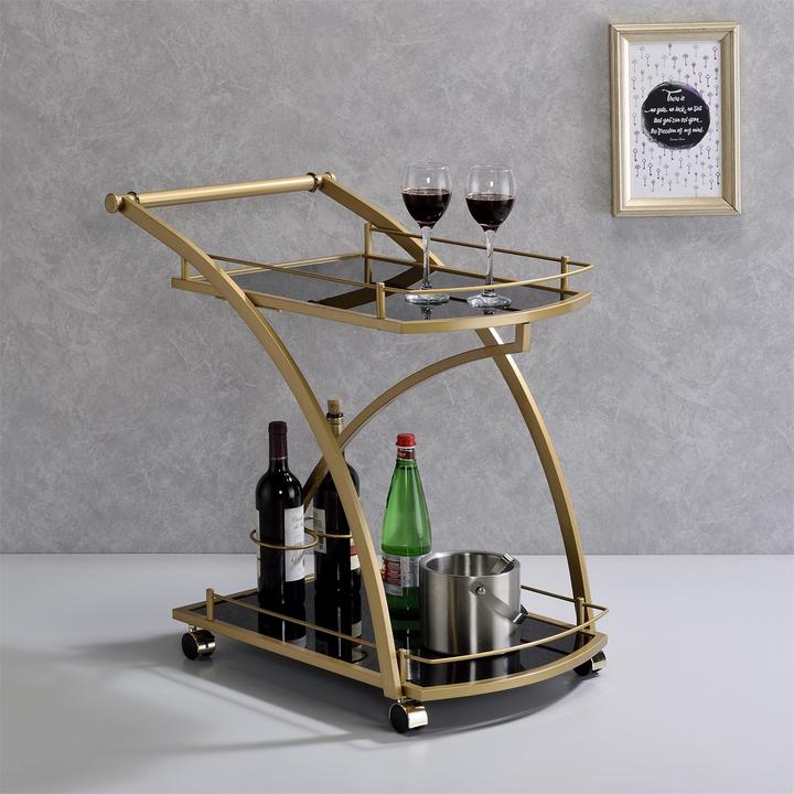 Immagine prodotto IDIMEX Evo
