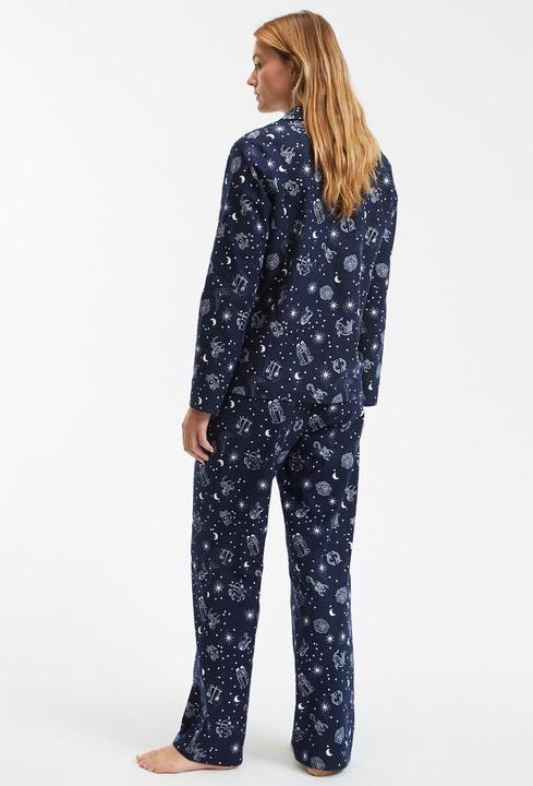 Actual product image So'home Pyjama (40)