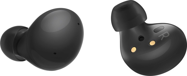 Produktbild Samsung Galaxy Buds2 (ANC, 5 h, Kabellos)