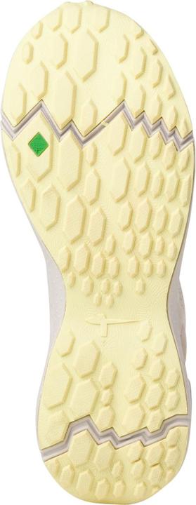 Produktbild Tamaris Outdoor Wanderschuh Low (37)