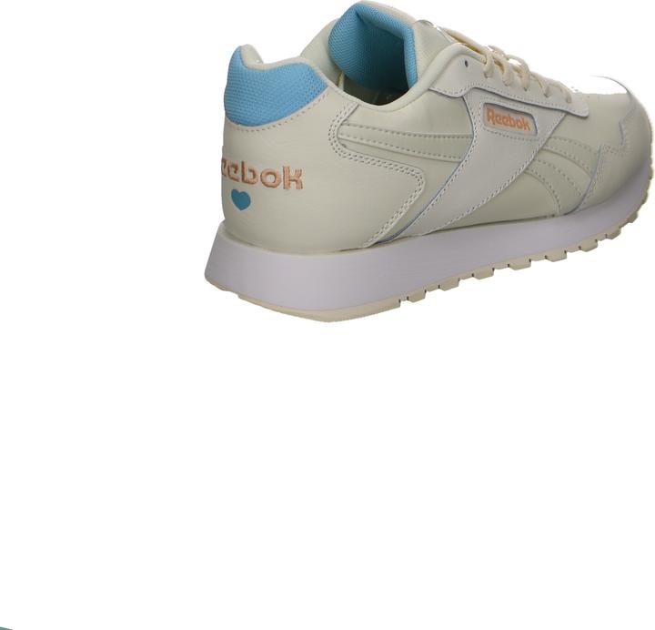 Actual product image Reebok Sneaker GV6997 (41.5)