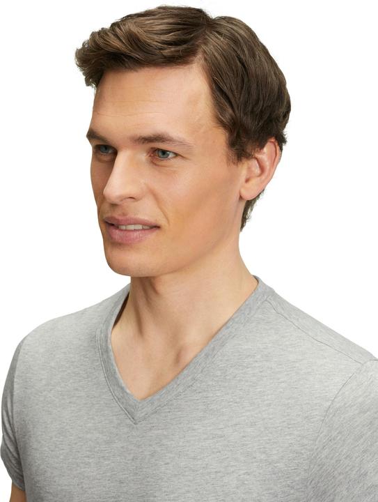 Actual product image Falke BA V-Neck T-Shirt m (XXL)