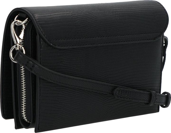 Immagine prodotto Valentino Ember Clutch Tasche 20 cm