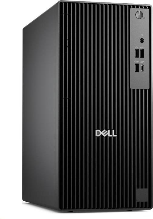 Image du produit Dell QCT1255 (512 Go, 8 Go)