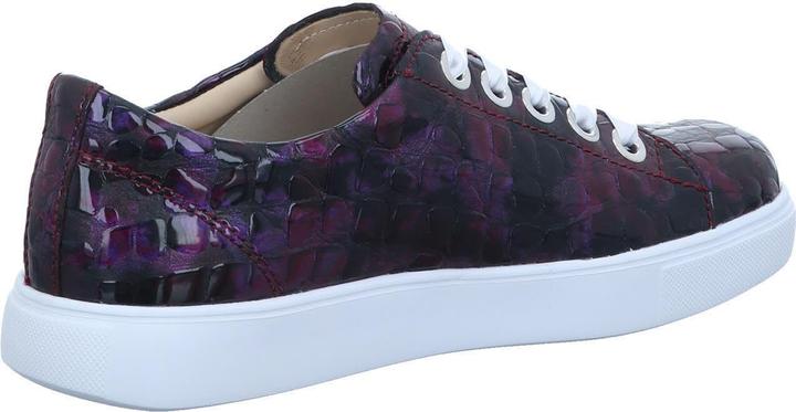 Image du produit Finn Comfort Elpaso (38)