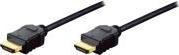 Immagine prodotto Digitus HDMI (Typ A) — HDMI (Typ A) (2 m, HDMI, 1.4)