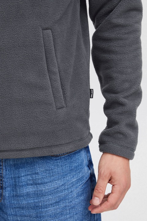 Image du produit Blend ME - BHFlint - Sweat-shirt - 20716649 ME (XL)