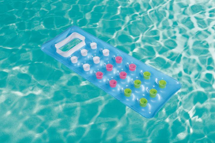 Image du produit Bestway Salon de la mode