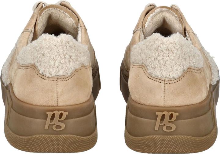 Image du produit Paul Green 5393-006 (40)