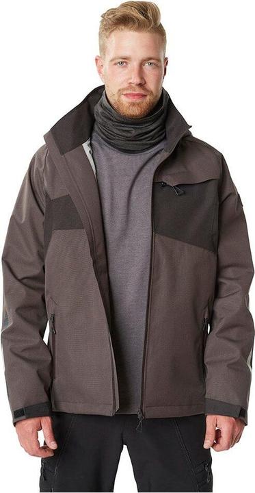 Produktbild Mascot Accelerate (XXL)