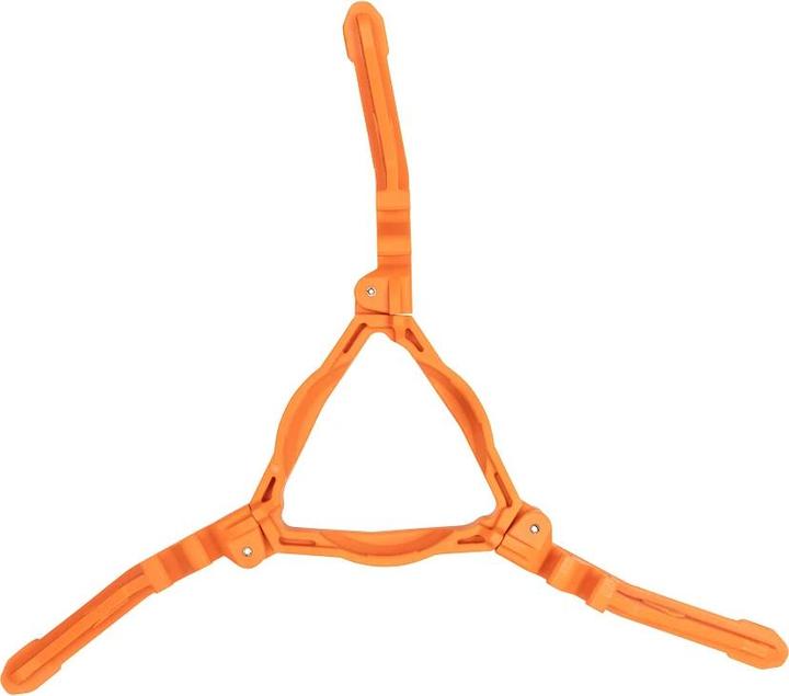 Produktbild Jetboil Stabilisateur 2.0 Trépied