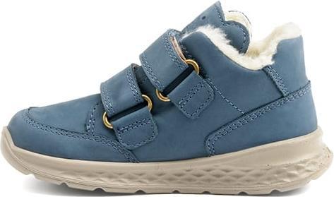 Image du produit Superfit 4310938 (24)