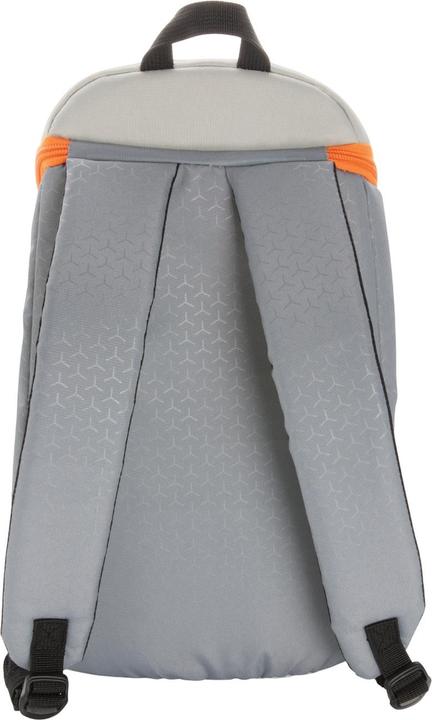 Actual product image Xd Collection Hiking 10L Cooler Bag (10 l)