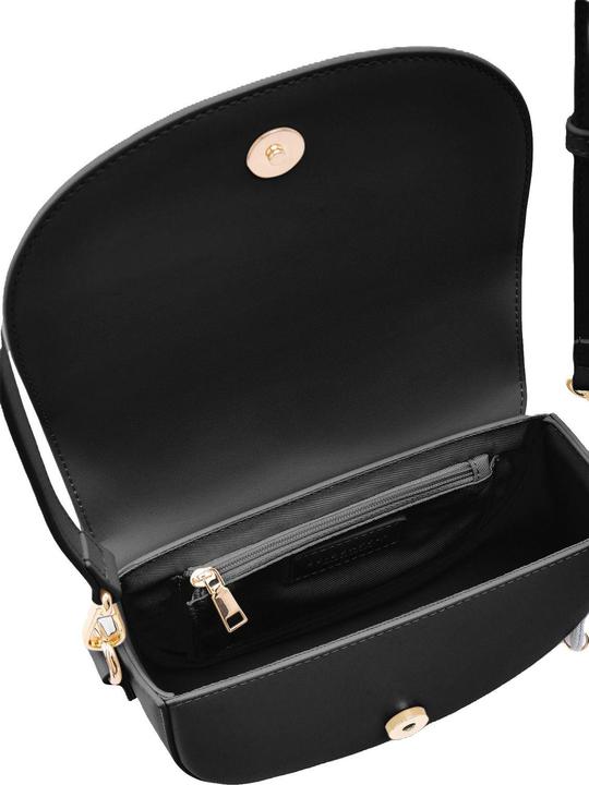 Image du produit Seidenfelt Tahmela Saddle