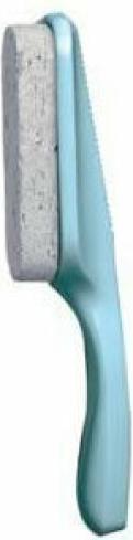 Image du produit Beter 08151