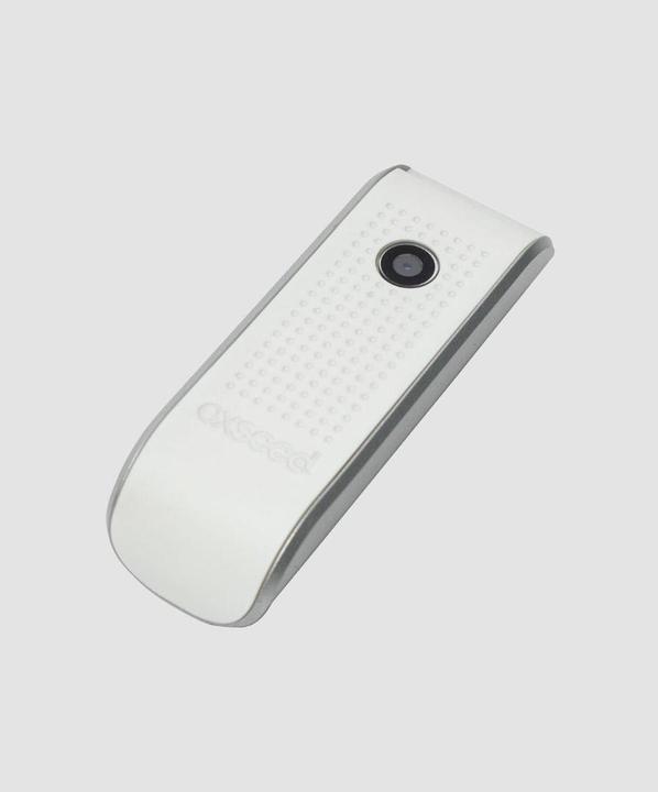 Immagine prodotto Exseed Inseguitore di fertilità