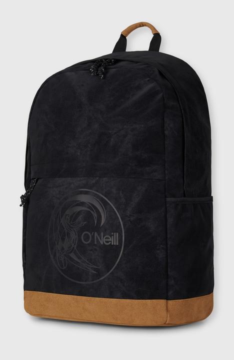 Immagine prodotto O'Neill O'Riginals Circle Surfer Backpack