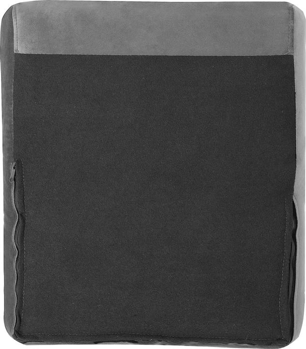 Actual product image Beliani Bodo