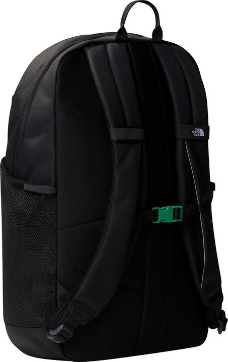 Actual product image North Face Y Court Jester (24.60 l)