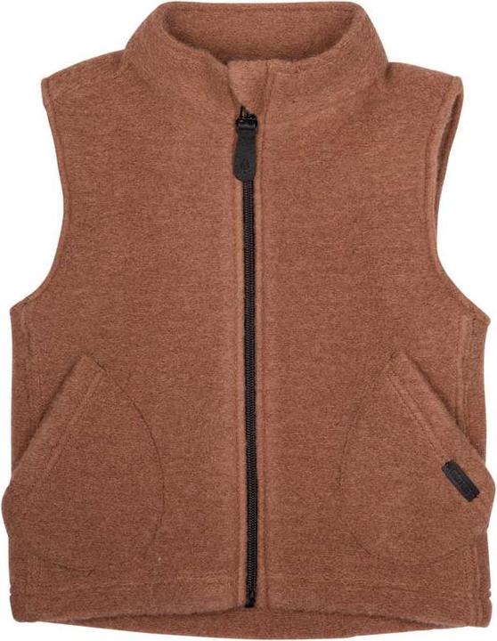 Produktbild Pure Pure purepure (40)