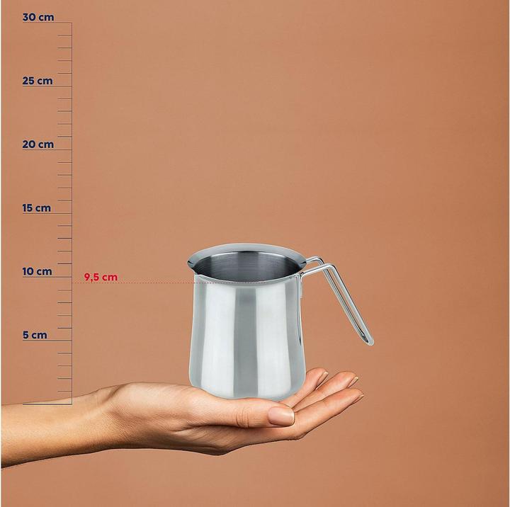 Produktbild Kela Herta (0.35 l)